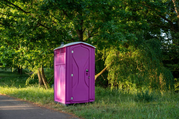Best Long-term porta potty rental  in Carson City, MI